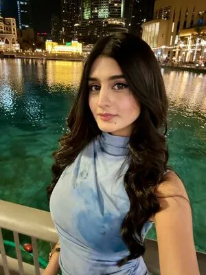 Payal Dhare OnlyFans Leaked Free Thumbnail Picture - #dQ3ovPnw3w