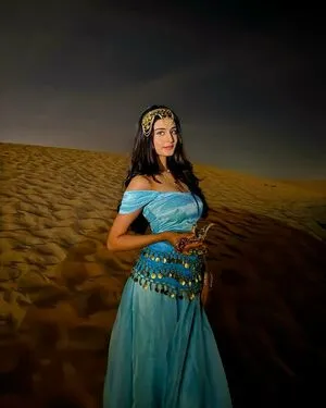 Payal Dhare OnlyFans Leaked Free Thumbnail Picture - #fISV2isKQA