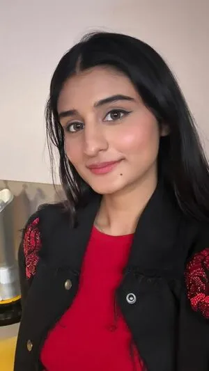 Payal Dhare OnlyFans Leaked Free Thumbnail Picture - #fPP7PFS3NR