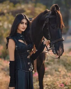 Payal Dhare OnlyFans Leaked Free Thumbnail Picture - #flLoXL7l8d