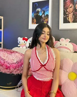 Payal Dhare OnlyFans Leaked Free Thumbnail Picture - #hipbgYdz9R