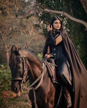 Payal Dhare OnlyFans Leaked Free Thumbnail Picture - #ii4rEKNH9P