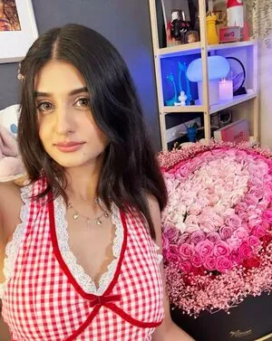 Payal Dhare OnlyFans Leaked Free Thumbnail Picture - #j7GnAKP3qz
