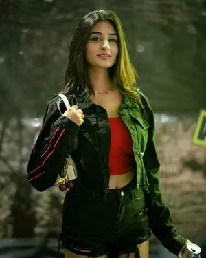 Payal Dhare OnlyFans Leaked Free Thumbnail Picture - #jrrfixChvl