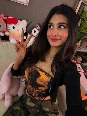 Payal Dhare OnlyFans Leaked Free Thumbnail Picture - #lblblmX7zt