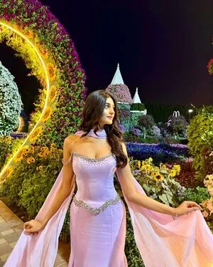 Payal Dhare OnlyFans Leaked Free Thumbnail Picture - #u2EpteYS7D