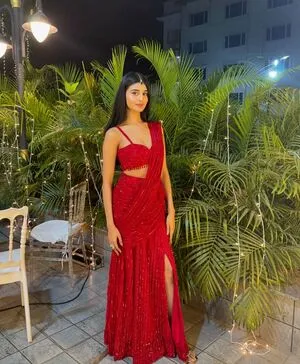 Payal Dhare OnlyFans Leaked Free Thumbnail Picture - #yy1xPecbcp