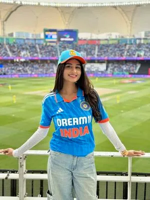 Payal Gaming OnlyFans Leaked Free Thumbnail Picture - #Fer3iYDwRb