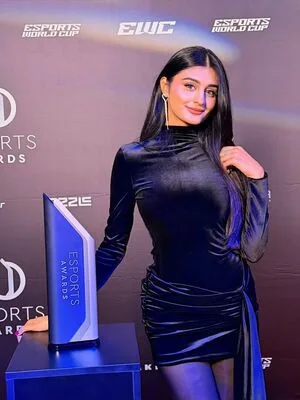 Payal Gaming OnlyFans Leaked Free Thumbnail Picture - #wRc3txNfcN