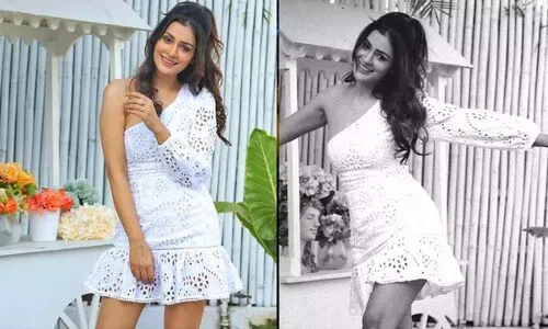 Payal Rajput OnlyFans Leaked Free Thumbnail Picture - #AqgHp2M5Tb