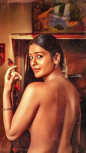 Payal Rajput OnlyFans Leaked Free Thumbnail Picture - #BuITs0cVzI