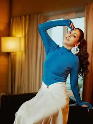 Payal Rajput OnlyFans Leaked Free Thumbnail Picture - #Gd5kS7Guru