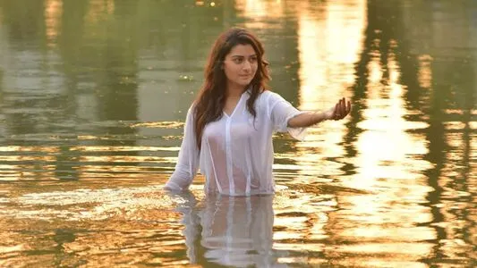 Payal Rajput OnlyFans Leaked Free Thumbnail Picture - #dXcXkLO9eo