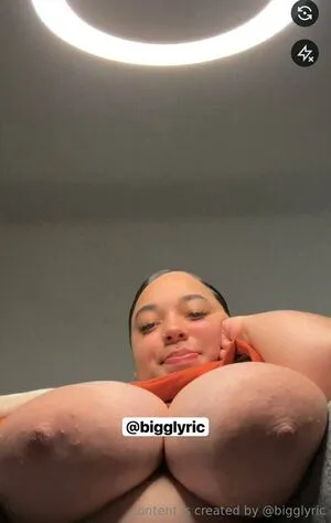 Payalyrica OnlyFans Leaked Free Thumbnail Picture - #PkhOrfPRPL