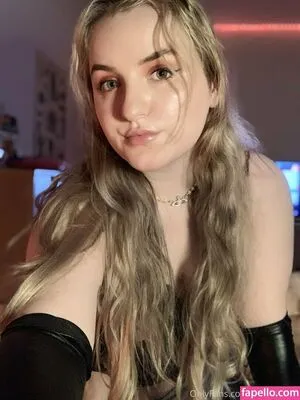 Payautumn OnlyFans Leaked Free Thumbnail Picture - #GalYucaaeP