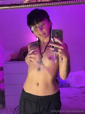 Payaxx OnlyFans Leaked Free Thumbnail Picture - #SVgxKqeVRX