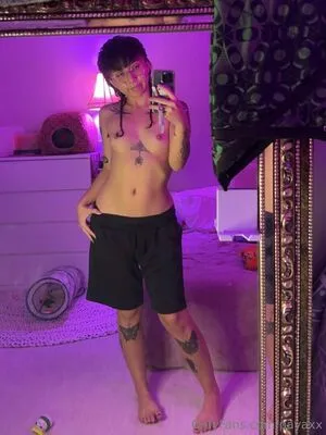 Payaxx OnlyFans Leaked Free Thumbnail Picture - #aYcxLFjB02