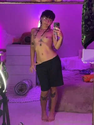 Payaxx OnlyFans Leaked Free Thumbnail Picture - #lppC23iAgW