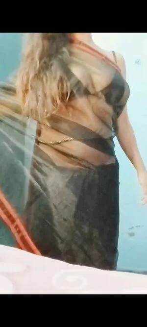 Payel Vlog OnlyFans Leaked Free Thumbnail Picture - #9h69QHEz8H