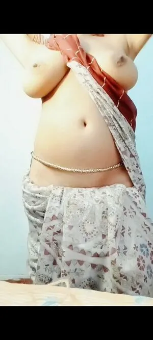 Payel Vlog OnlyFans Leaked Free Thumbnail Picture - #AGlpdtvasZ