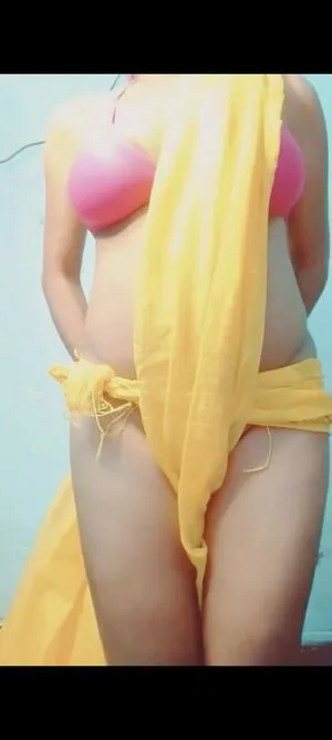 Payel Vlog OnlyFans Leaked Free Thumbnail Picture - #KFfFA0HtAZ