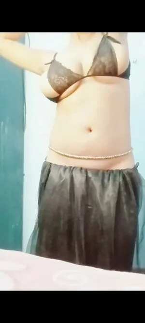 Payel Vlog OnlyFans Leaked Free Thumbnail Picture - #VtI333ZD1l