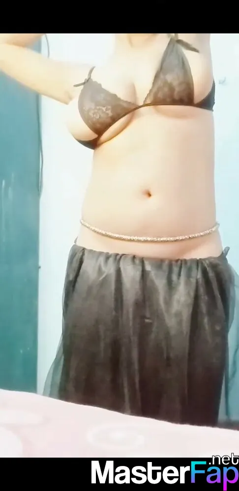 payel-vlog