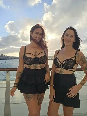 Payge Stanley OnlyFans Leaked Free Thumbnail Picture - #IH2ilWjYL4