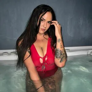 Payge Stanley OnlyFans Leaked Free Thumbnail Picture - #ARSz0ls83b