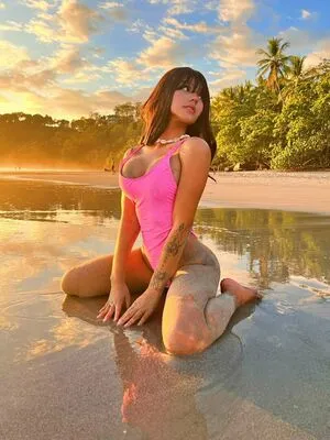 Paygeblog OnlyFans Leaked Free Thumbnail Picture - #CLHI4ZHuDK