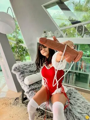 Paygeblog OnlyFans Leaked Free Thumbnail Picture - #GPOx4js5F9