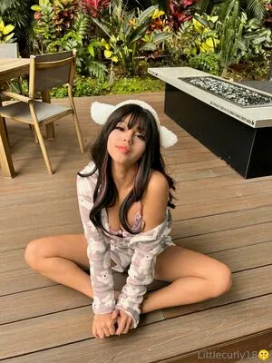 Paygeblog OnlyFans Leaked Free Thumbnail Picture - #LHLVtCRjdj