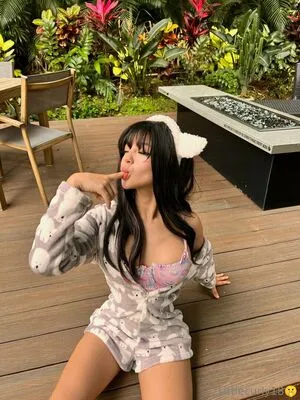Paygeblog OnlyFans Leaked Free Thumbnail Picture - #YdBFxdUSvS