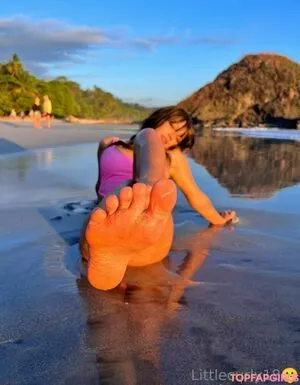 Paygeblog OnlyFans Leaked Free Thumbnail Picture - #bDdsmqBNKK