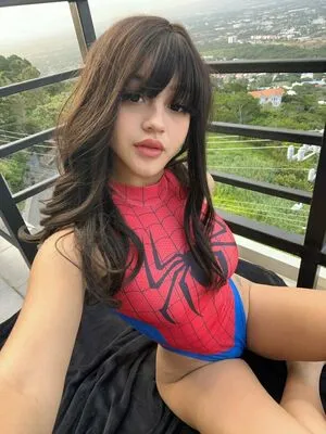Paygeblog OnlyFans Leaked Free Thumbnail Picture - #xlBnJ40bmn