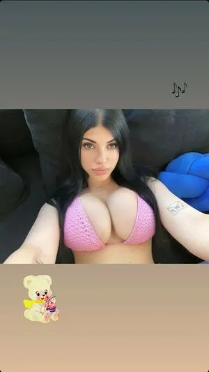 Paygee11 OnlyFans Leaked Free Thumbnail Picture - #l87Djkb789