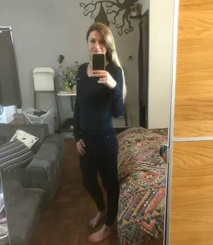 Payingformydivorce OnlyFans Leaked Free Thumbnail Picture - #1HzZV6VZFS