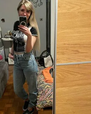 Payingformydivorce OnlyFans Leaked Free Thumbnail Picture - #1PPyVNHEGI