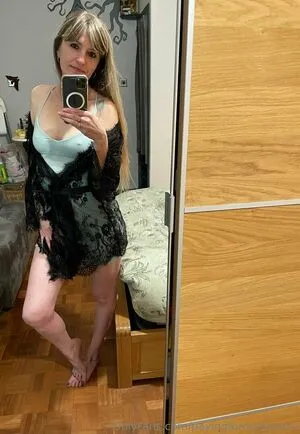 Payingformydivorce OnlyFans Leaked Free Thumbnail Picture - #2EXr5y1mX3