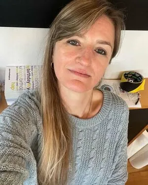 Payingformydivorce OnlyFans Leaked Free Thumbnail Picture - #5fwtjyjM6I