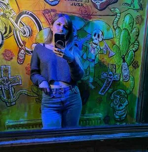 Payingformydivorce OnlyFans Leaked Free Thumbnail Picture - #608bMUX4uJ