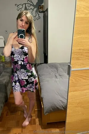 Payingformydivorce OnlyFans Leaked Free Thumbnail Picture - #7LwYaEw8cw