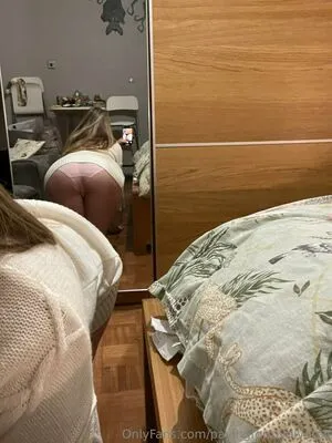 Payingformydivorce OnlyFans Leaked Free Thumbnail Picture - #AoM9JzWuww