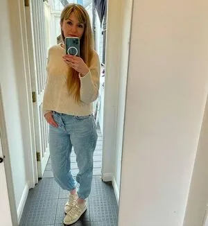 Payingformydivorce OnlyFans Leaked Free Thumbnail Picture - #BXTEKTrHvp