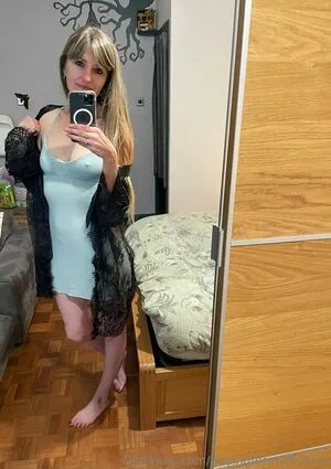 Payingformydivorce OnlyFans Leaked Free Thumbnail Picture - #C92df5oIVh
