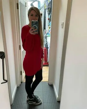 Payingformydivorce OnlyFans Leaked Free Thumbnail Picture - #GEHJ0szIkn