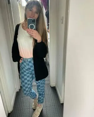 Payingformydivorce OnlyFans Leaked Free Thumbnail Picture - #GMGDVqXWZy