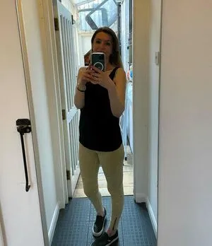 Payingformydivorce OnlyFans Leaked Free Thumbnail Picture - #HJB2bGVKbm