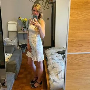 Payingformydivorce OnlyFans Leaked Free Thumbnail Picture - #Ho0EUtGAK8