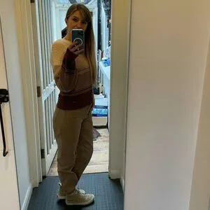 Payingformydivorce OnlyFans Leaked Free Thumbnail Picture - #L29yO8DJzg